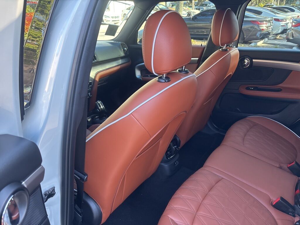 2023 MINI Cooper S Countryman Ft Lauderdale FL