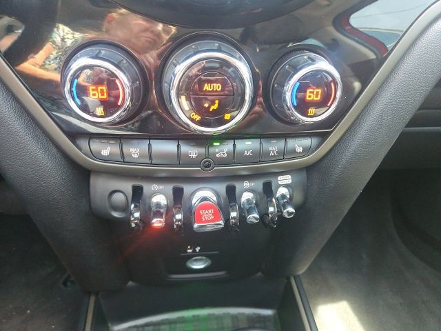 2023 MINI Cooper S Countryman Jacksonville FL