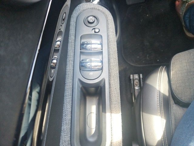 2023 MINI Cooper S Countryman Jacksonville FL