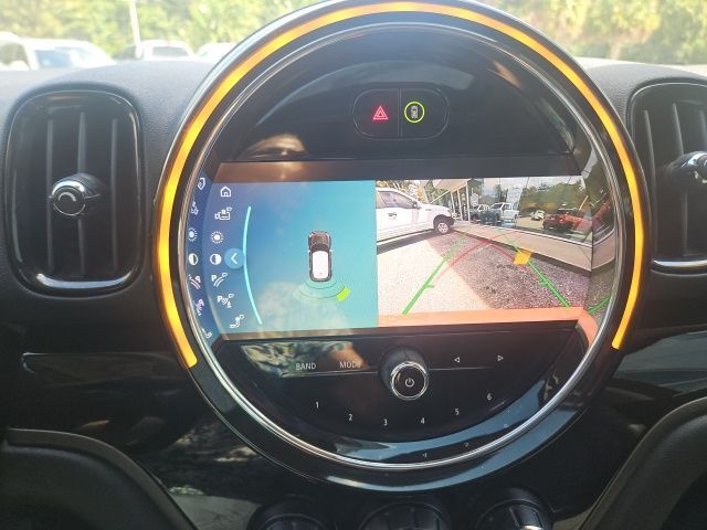 2023 MINI Cooper S Countryman Jacksonville FL