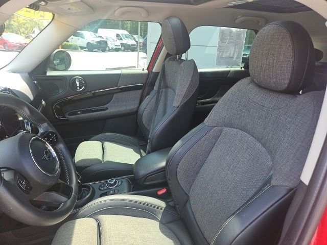 2023 MINI Cooper S Countryman Jacksonville FL