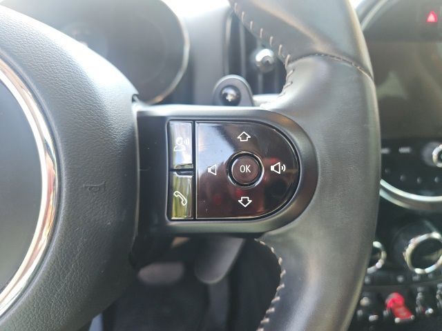 2023 MINI Cooper S Countryman Jacksonville FL