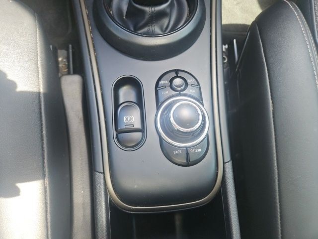 2023 MINI Cooper S Countryman Jacksonville FL