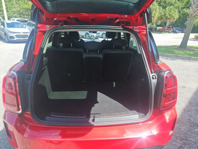2023 MINI Cooper S Countryman Jacksonville FL