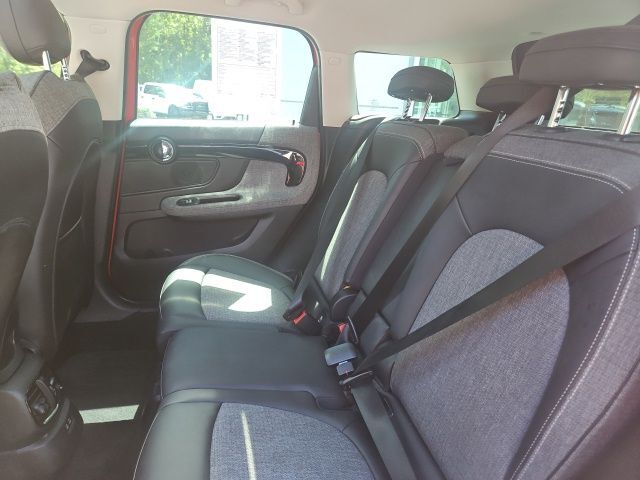 2023 MINI Cooper S Countryman Jacksonville FL