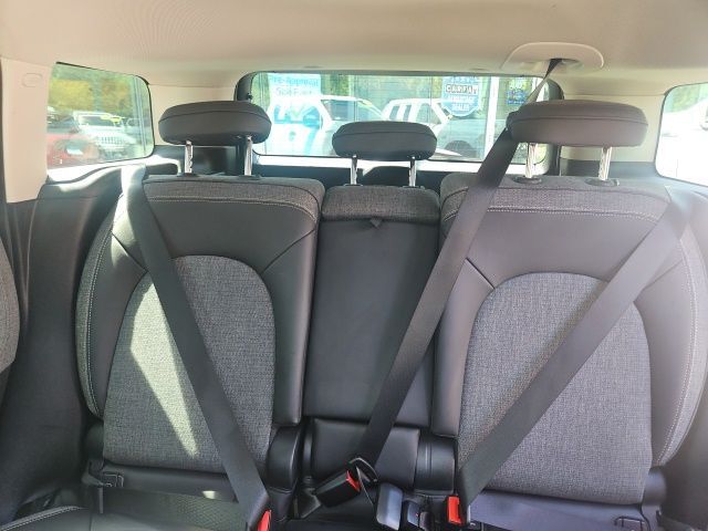2023 MINI Cooper S Countryman Jacksonville FL