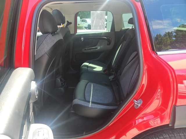 2023 MINI Cooper S Countryman Jacksonville FL