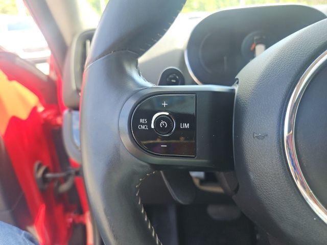 2023 MINI Cooper S Countryman Jacksonville FL
