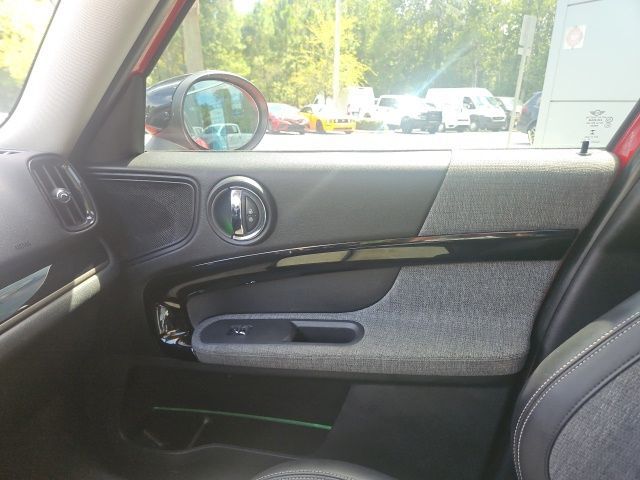 2023 MINI Cooper S Countryman Jacksonville FL