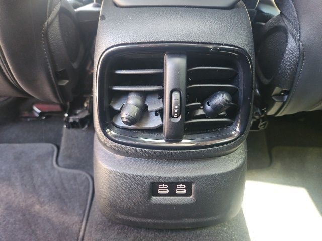 2023 MINI Cooper S Countryman Jacksonville FL