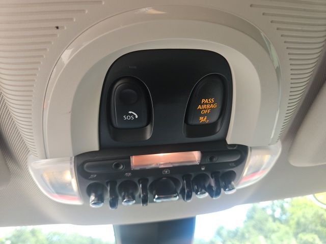 2023 MINI Cooper S Countryman Jacksonville FL