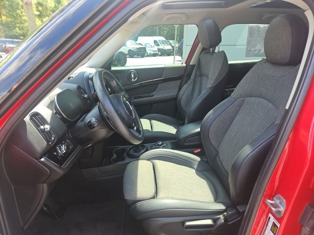 2023 MINI Cooper S Countryman Jacksonville FL
