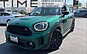 2023 MINI Cooper S Countryman