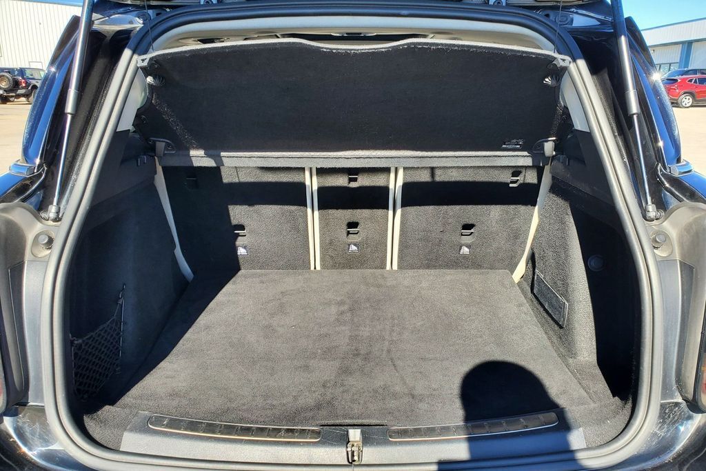 2023 MINI Cooper S Countryman Base Hondo TX