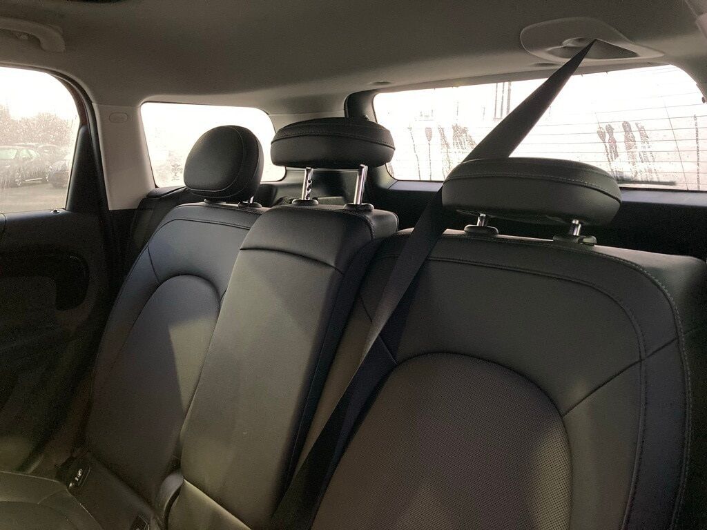 2023 MINI Cooper S Countryman Base San Antonio TX