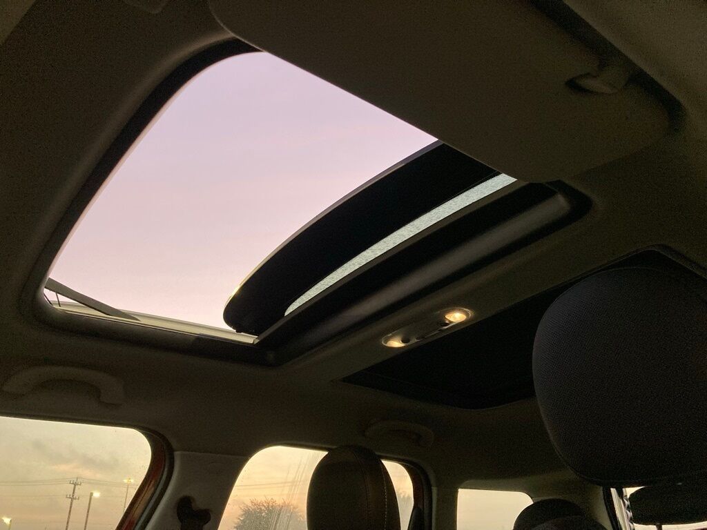 2023 MINI Cooper S Countryman Base San Antonio TX