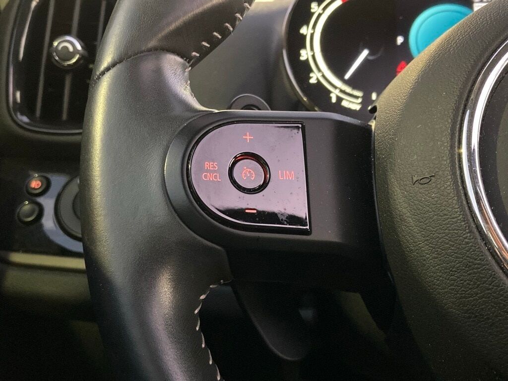 2023 MINI Cooper S Countryman Base San Antonio TX