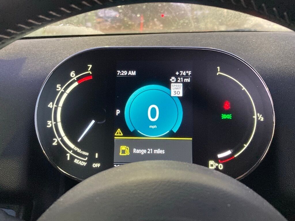 2023 MINI Cooper S Countryman Base San Antonio TX