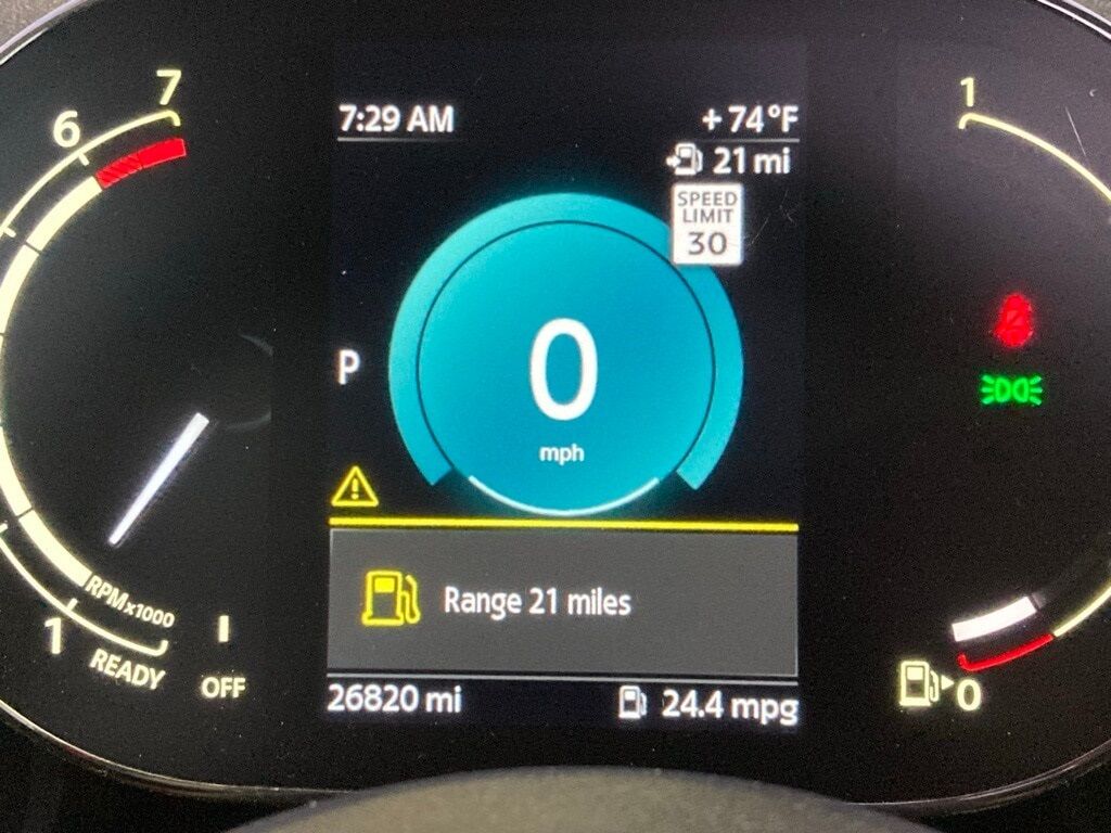 2023 MINI Cooper S Countryman Base San Antonio TX