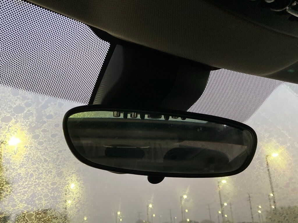 2023 MINI Cooper S Countryman Base San Antonio TX