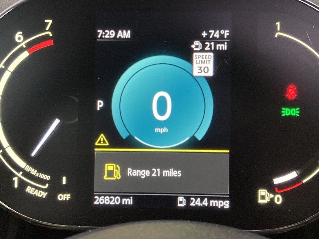 2023 MINI Cooper S Countryman Base San Antonio TX