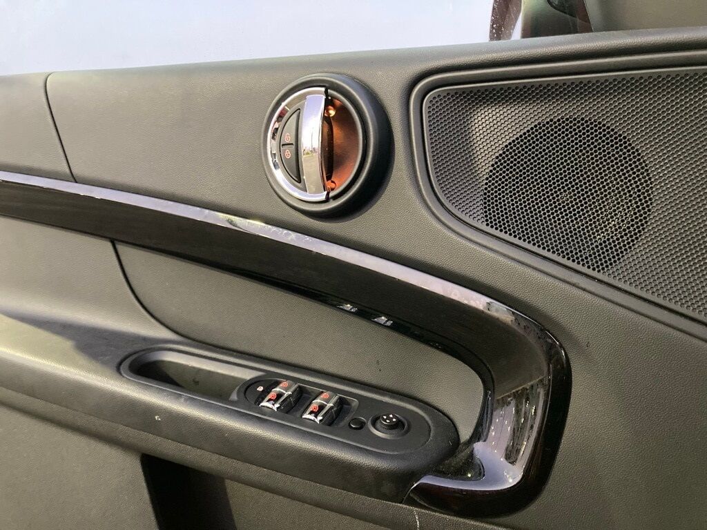 2023 MINI Cooper S Countryman Base San Antonio TX