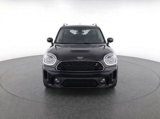 2023 MINI Cooper S Countryman Classic Kerrville TX