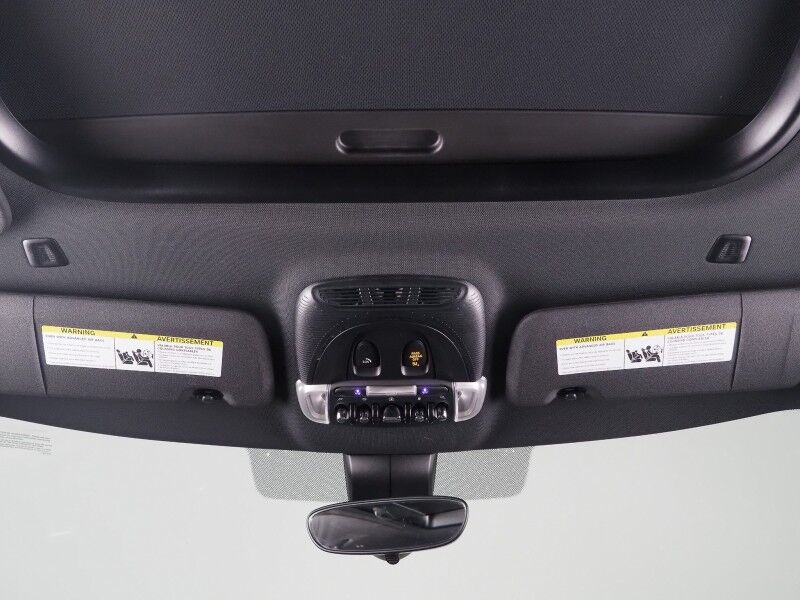 2023 MINI Cooper S Countryman *NAVIGATION, SAFETY ALERTS, BACKUP-CAMERA, COLOR TOUCHSCREEN, PANORAMA MOONROOF, HEATED SEATS, COMFORT ACCESS, LED HEADLIGHTS, APPLE CARPLAY Round Rock TX