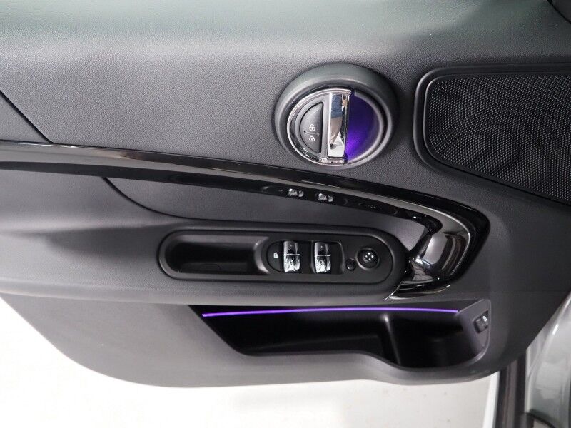 2023 MINI Cooper S Countryman *NAVIGATION, SAFETY ALERTS, BACKUP-CAMERA, COLOR TOUCHSCREEN, PANORAMA MOONROOF, HEATED SEATS, COMFORT ACCESS, LED HEADLIGHTS, APPLE CARPLAY Round Rock TX