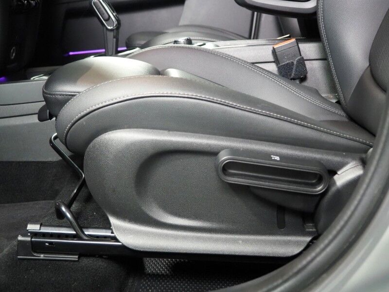 2023 MINI Cooper S Countryman *NAVIGATION, SAFETY ALERTS, BACKUP-CAMERA, COLOR TOUCHSCREEN, PANORAMA MOONROOF, HEATED SEATS, COMFORT ACCESS, LED HEADLIGHTS, APPLE CARPLAY Round Rock TX