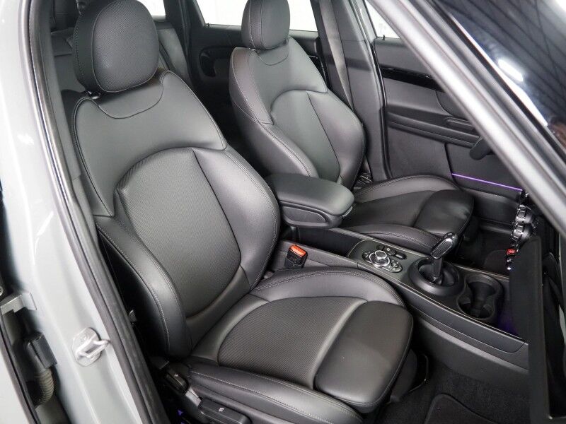 2023 MINI Cooper S Countryman *NAVIGATION, SAFETY ALERTS, BACKUP-CAMERA, COLOR TOUCHSCREEN, PANORAMA MOONROOF, HEATED SEATS, COMFORT ACCESS, LED HEADLIGHTS, APPLE CARPLAY