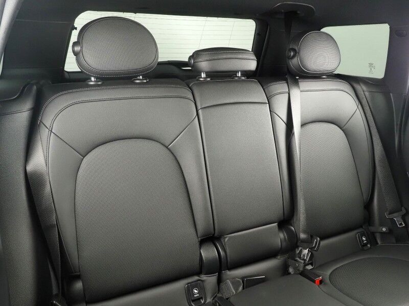 2023 MINI Cooper S Countryman *NAVIGATION, SAFETY ALERTS, BACKUP-CAMERA, COLOR TOUCHSCREEN, PANORAMA MOONROOF, HEATED SEATS, COMFORT ACCESS, LED HEADLIGHTS, APPLE CARPLAY Round Rock TX