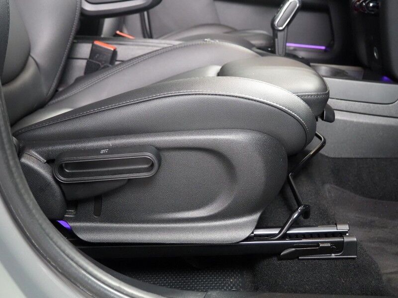 2023 MINI Cooper S Countryman *NAVIGATION, SAFETY ALERTS, BACKUP-CAMERA, COLOR TOUCHSCREEN, PANORAMA MOONROOF, HEATED SEATS, COMFORT ACCESS, LED HEADLIGHTS, APPLE CARPLAY Round Rock TX