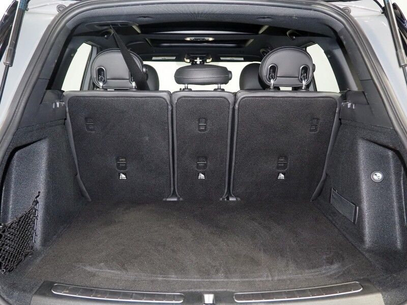 2023 MINI Cooper S Countryman *NAVIGATION, SAFETY ALERTS, BACKUP-CAMERA, COLOR TOUCHSCREEN, PANORAMA MOONROOF, HEATED SEATS, COMFORT ACCESS, LED HEADLIGHTS, APPLE CARPLAY Round Rock TX