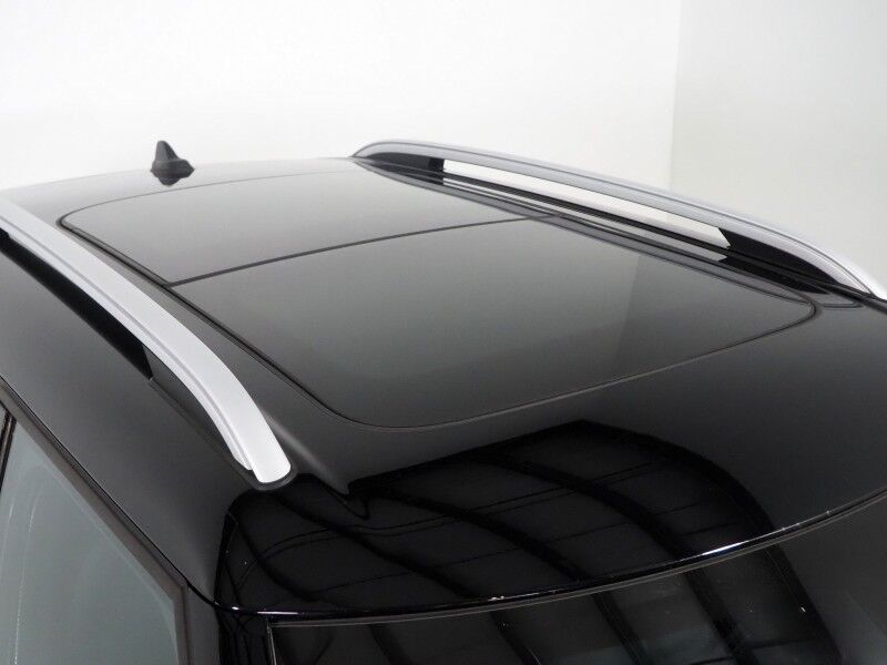 2023 MINI Cooper S Countryman *NAVIGATION, SAFETY ALERTS, BACKUP-CAMERA, COLOR TOUCHSCREEN, PANORAMA MOONROOF, HEATED SEATS, COMFORT ACCESS, LED HEADLIGHTS, APPLE CARPLAY Round Rock TX