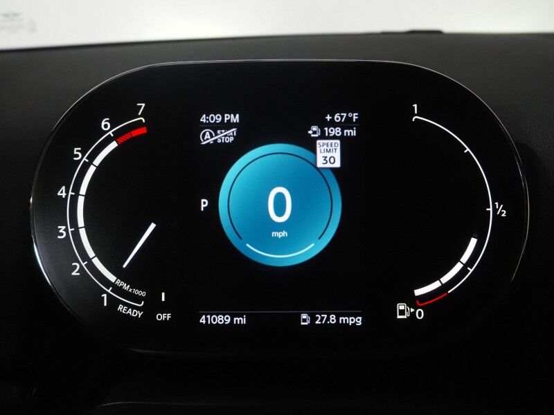 2023 MINI Cooper S Countryman *NAVIGATION, SAFETY ALERTS, BACKUP-CAMERA, COLOR TOUCHSCREEN, PANORAMA MOONROOF, HEATED SEATS, COMFORT ACCESS, LED HEADLIGHTS, APPLE CARPLAY Round Rock TX