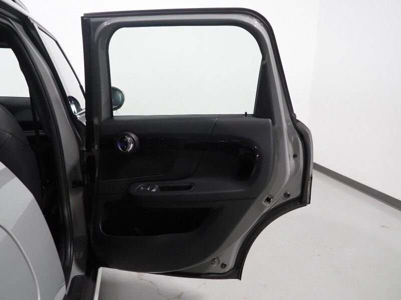 2023 MINI Cooper S Countryman *NAVIGATION, SAFETY ALERTS, BACKUP-CAMERA, COLOR TOUCHSCREEN, PANORAMA MOONROOF, HEATED SEATS, COMFORT ACCESS, LED HEADLIGHTS, APPLE CARPLAY Round Rock TX