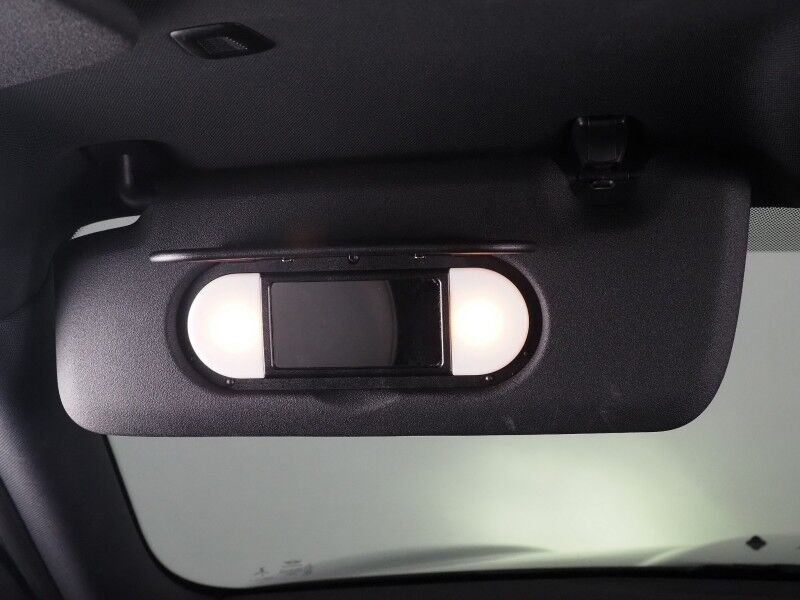 2023 MINI Cooper S Countryman *NAVIGATION, SAFETY ALERTS, BACKUP-CAMERA, COLOR TOUCHSCREEN, PANORAMA MOONROOF, HEATED SEATS, COMFORT ACCESS, LED HEADLIGHTS, APPLE CARPLAY Round Rock TX