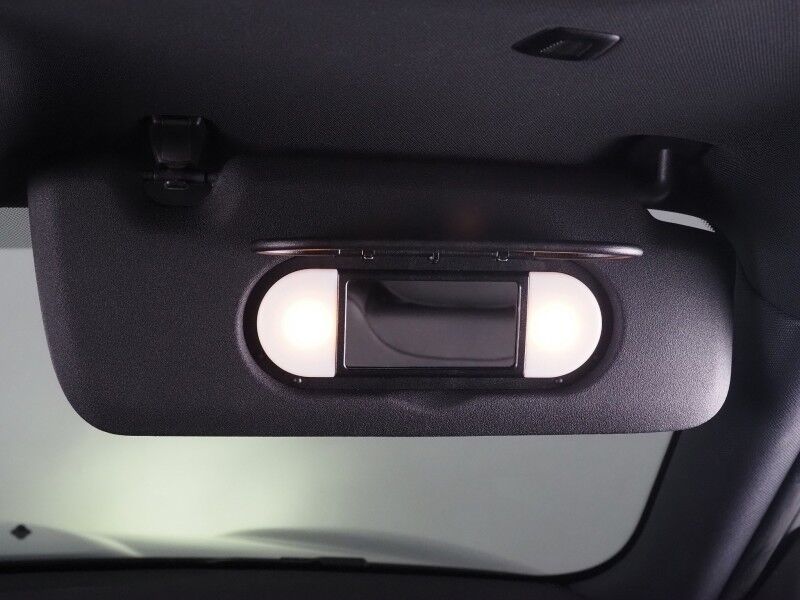 2023 MINI Cooper S Countryman *NAVIGATION, SAFETY ALERTS, BACKUP-CAMERA, COLOR TOUCHSCREEN, PANORAMA MOONROOF, HEATED SEATS, COMFORT ACCESS, LED HEADLIGHTS, APPLE CARPLAY Round Rock TX