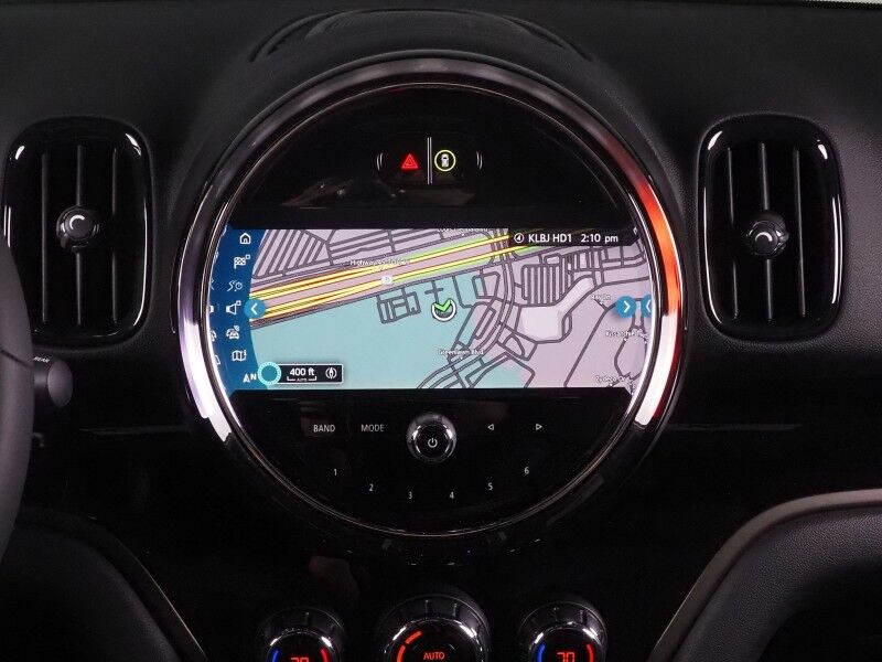 2023 MINI Cooper S Countryman *NAVIGATION, SAFETY ALERTS, BACKUP-CAMERA, COLOR TOUCHSCREEN, PANORAMA MOONROOF, HEATED SEATS, COMFORT ACCESS, LED HEADLIGHTS, APPLE CARPLAY Round Rock TX