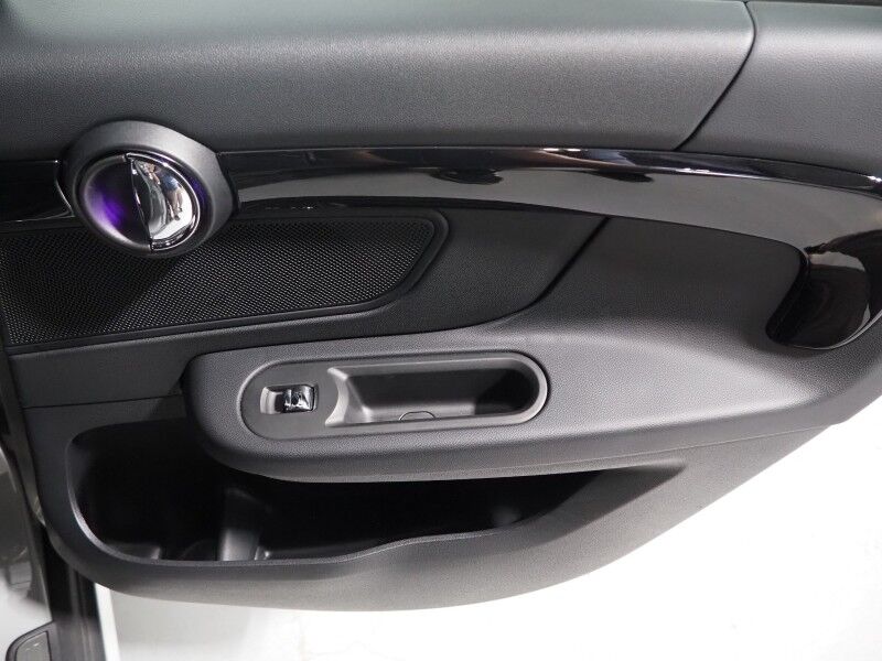 2023 MINI Cooper S Countryman *NAVIGATION, SAFETY ALERTS, BACKUP-CAMERA, COLOR TOUCHSCREEN, PANORAMA MOONROOF, HEATED SEATS, COMFORT ACCESS, LED HEADLIGHTS, APPLE CARPLAY Round Rock TX