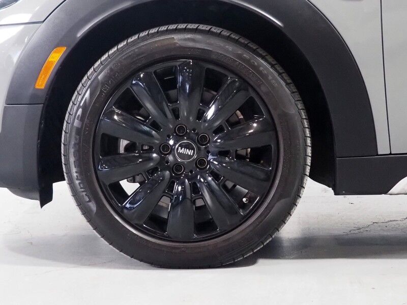 2023 MINI Cooper S Countryman *NAVIGATION, SAFETY ALERTS, BACKUP-CAMERA, COLOR TOUCHSCREEN, PANORAMA MOONROOF, HEATED SEATS, COMFORT ACCESS, LED HEADLIGHTS, APPLE CARPLAY Round Rock TX