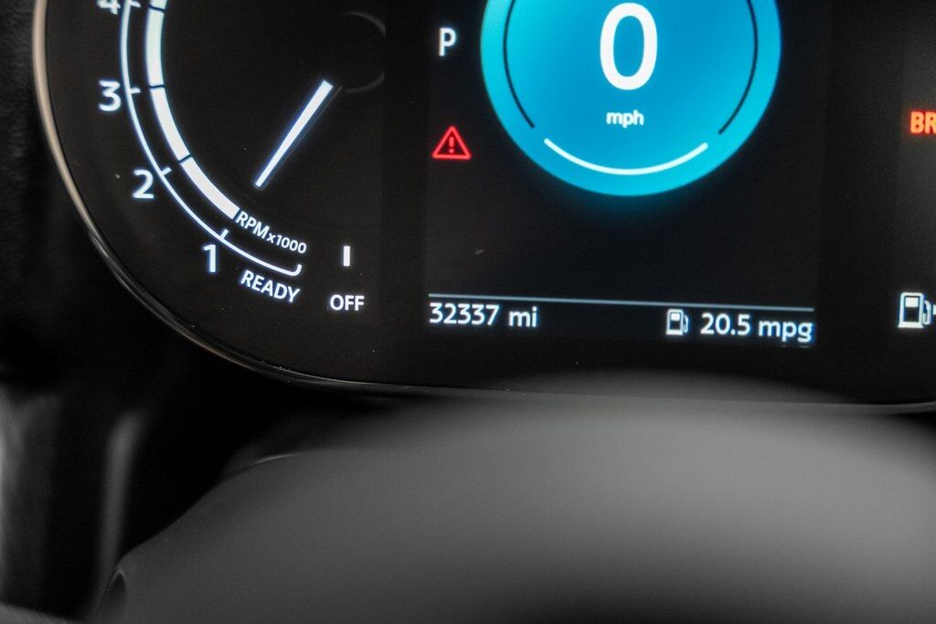 2023 MINI Cooper S Countryman Signature Ft Lauderdale FL