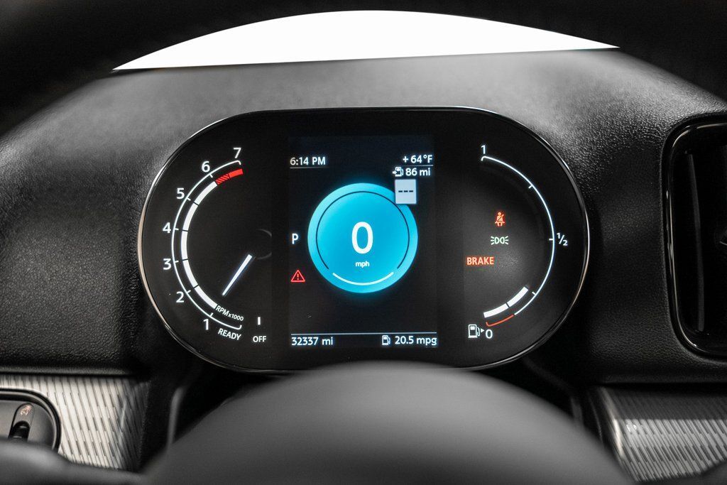 2023 MINI Cooper S Countryman Signature Ft Lauderdale FL