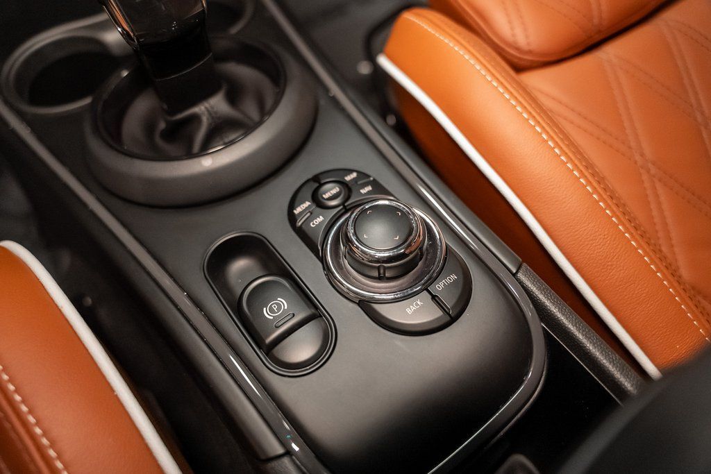 2023 MINI Cooper S Countryman Signature Ft Lauderdale FL