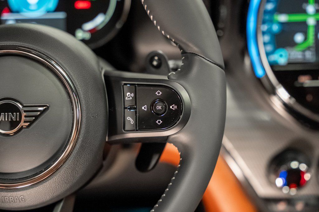 2023 MINI Cooper S Countryman Signature Ft Lauderdale FL