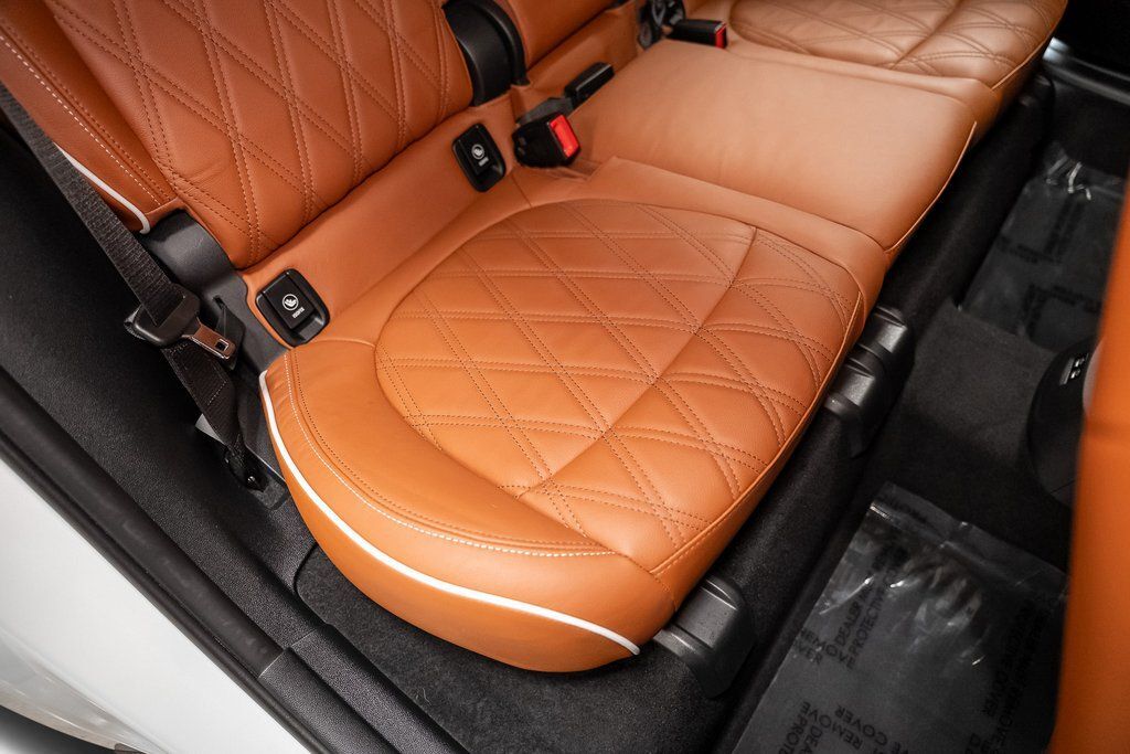 2023 MINI Cooper S Countryman Signature Ft Lauderdale FL