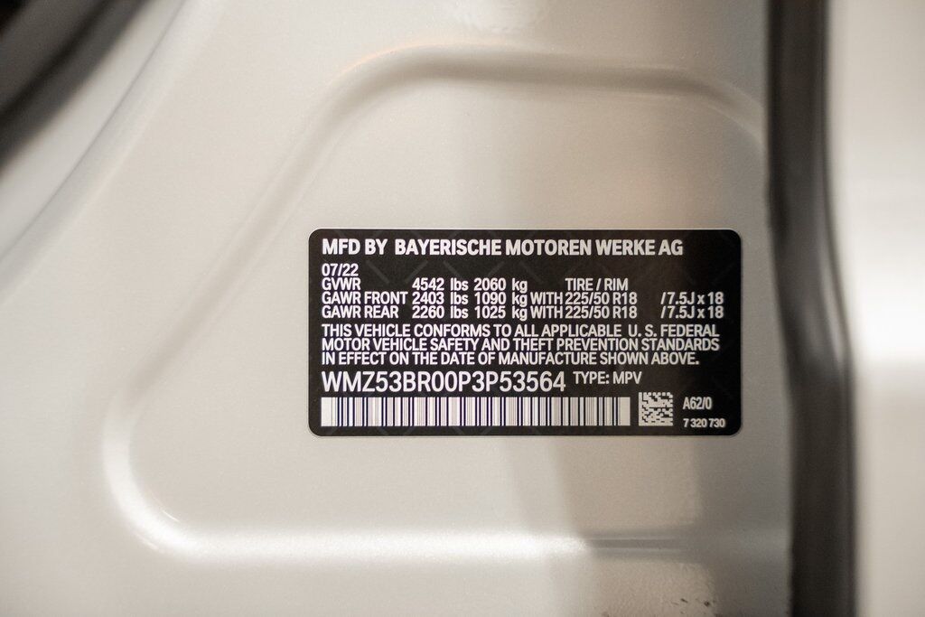 2023 MINI Cooper S Countryman Signature Ft Lauderdale FL