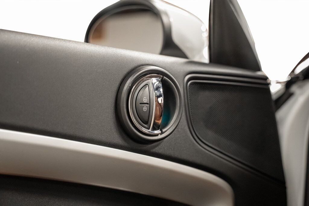 2023 MINI Cooper S Countryman Signature Ft Lauderdale FL