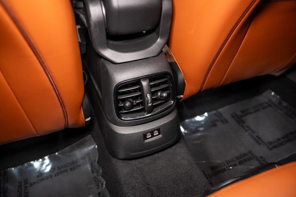 2023 MINI Cooper S Countryman Signature Ft Lauderdale FL